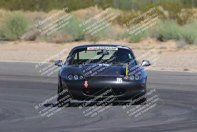 media/Oct-14-2023-Lucky Dog Racing (Sat) [[cef75db616]]/2nd Stint Turn 10/